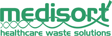 Medisort | Healthcare Waste Management