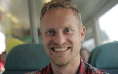 Medisort consultants finding more sustainable solutions – Chichester Observer