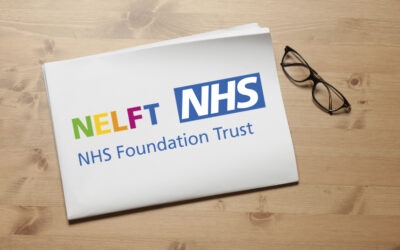 North East London Foundation Trust