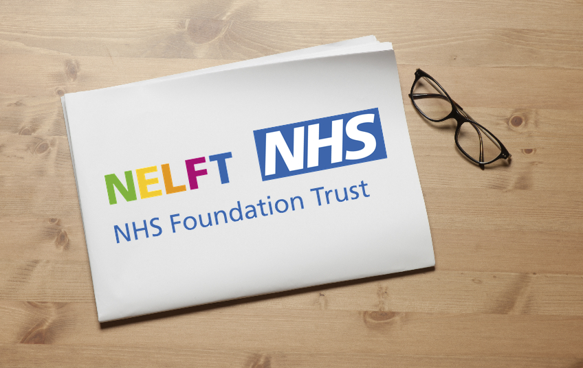 North East London Foundation Trust