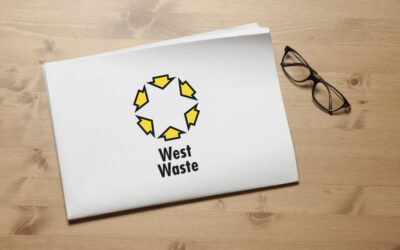 Medisort Awarded Contract For The West London Waste Authority